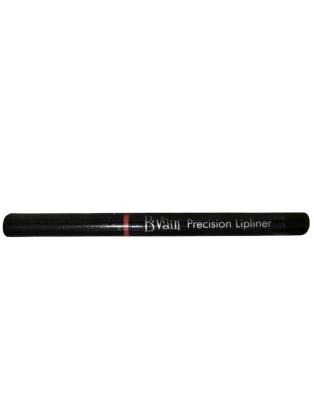 *3 FOR $9* NEW SEALED B Vain Precision Lipliner Angled Lip Liner BSLL4 Sienna